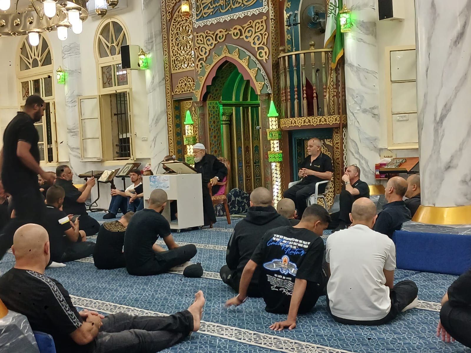 WhatsApp Image 2024-04-23 at 10.21.31 PM.jpeg